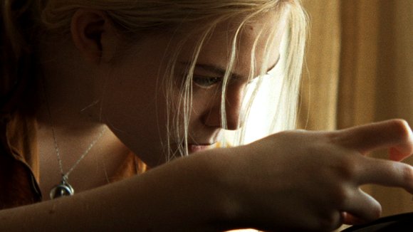 Photo du film Low Down