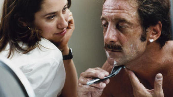 Photo du film La Moustache