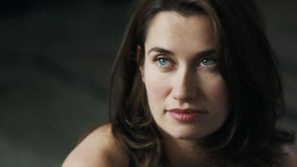 Photo du film La Moustache