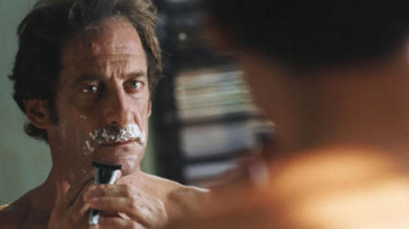 Photo du film La Moustache