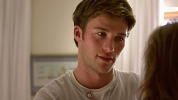 Photo du film The Perfect Wave