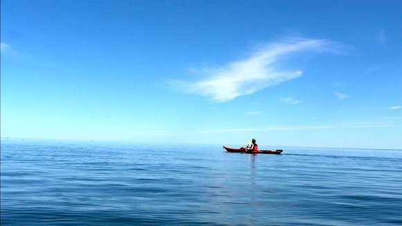 Photo from the movie Pipelines, pouvoir et démocratie [2015]