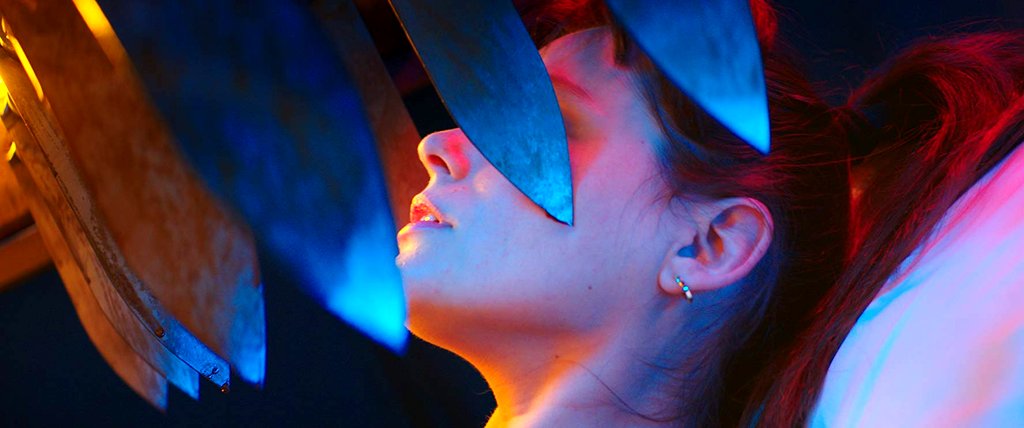 Photo du film Play or Die