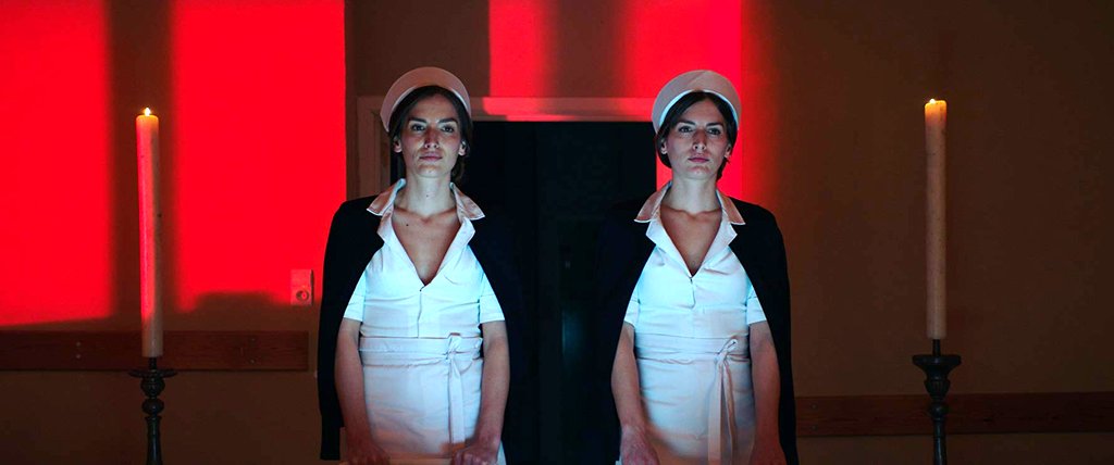 Photo du film Play or Die