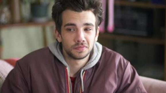 Photo du film Real Time