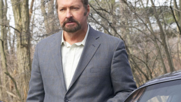 Photo du film Real Time