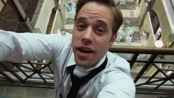 Photo du film The Remaining