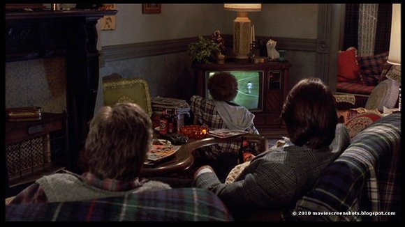 Photo du film Eh oui ! J'ai épousé une meutrière