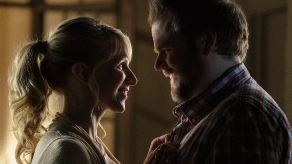 Photo du film Someone Marry Barry