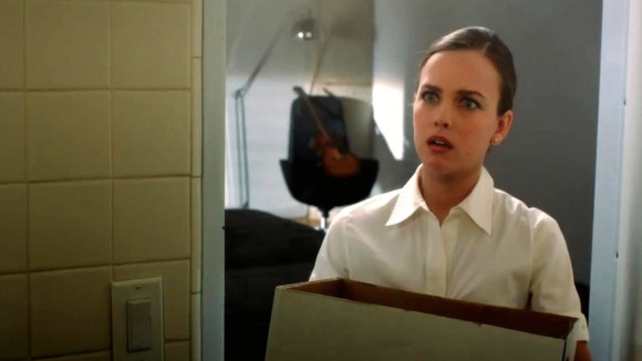 Photo du film There's Always Woodstock