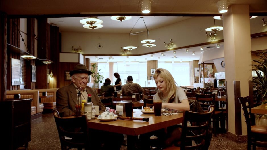 Photo du film Tiger Within