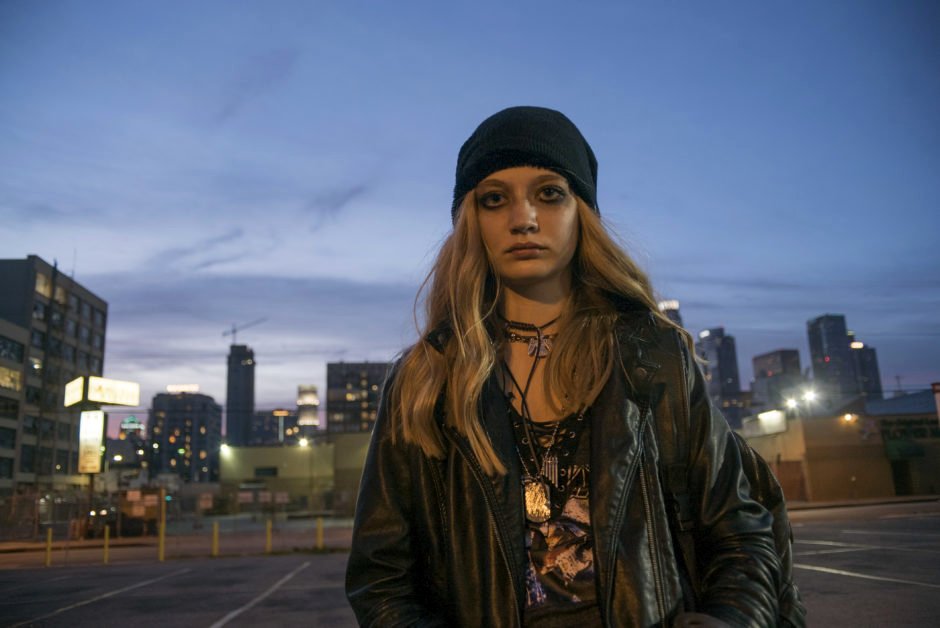 Photo du film Tiger Within