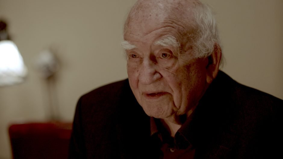 Photo du film Tiger Within