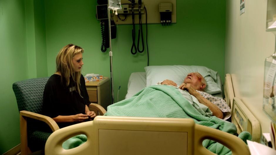 Photo du film Tiger Within