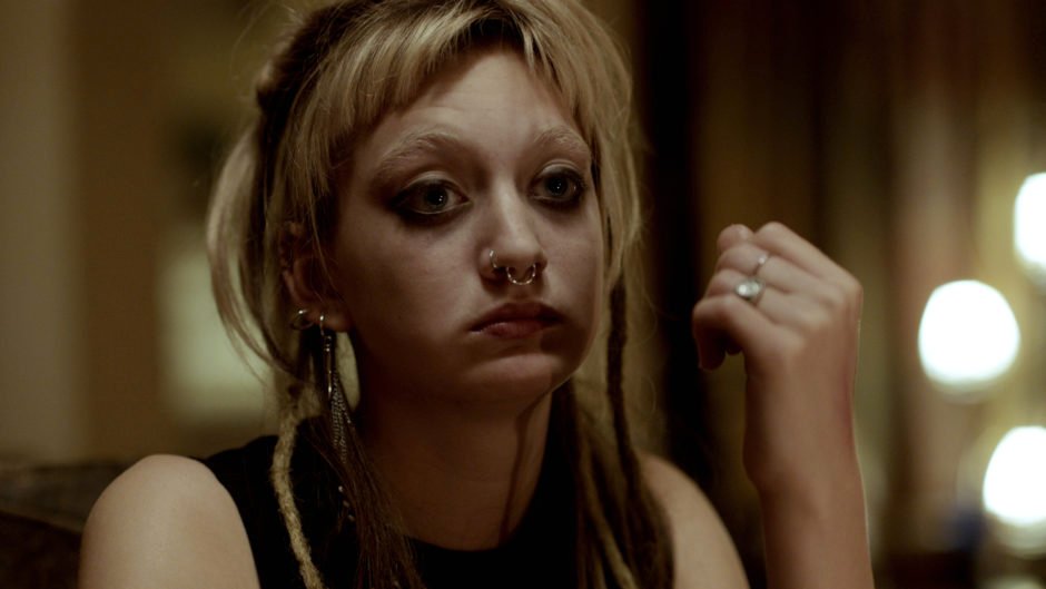 Photo du film Tiger Within