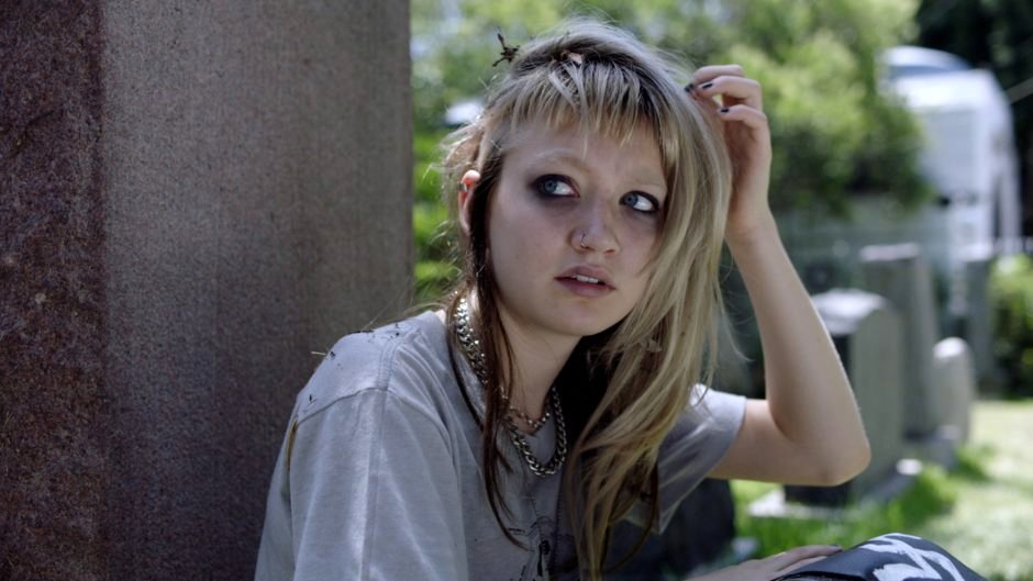 Photo du film Tiger Within