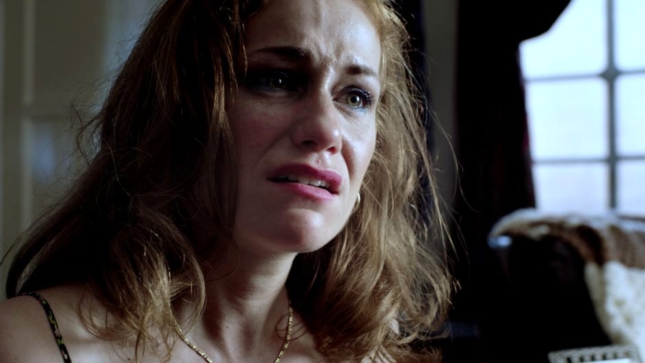 Photo du film Tiger Within