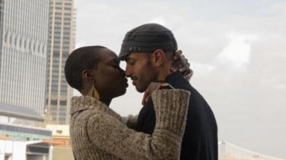 Photo du film De Passage