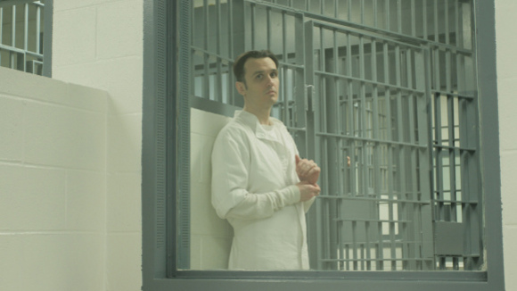 Photo du film West of Memphis