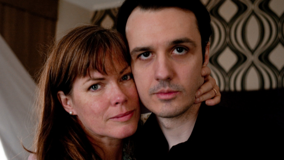 Photo du film West of Memphis