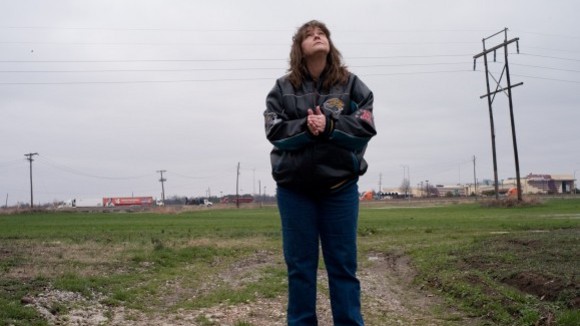 Photo du film West of Memphis