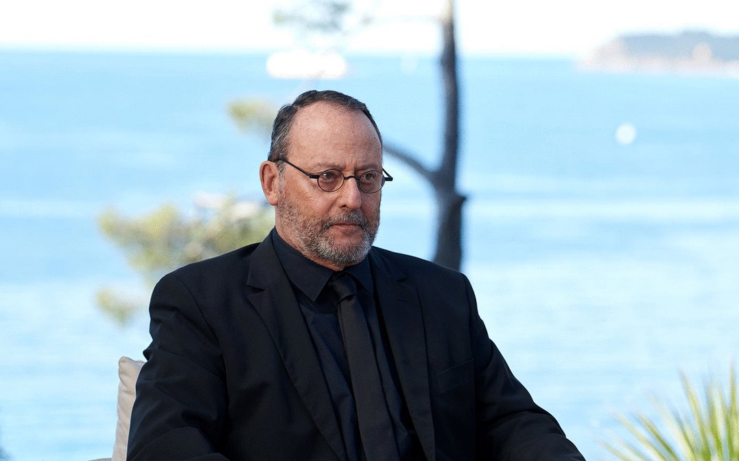 Photo du film Retirement Home 2