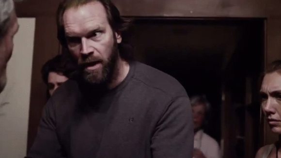 Photo from the movie Compound Fracture [2013]