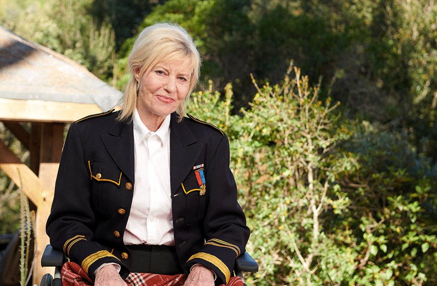 Photo du film Retirement Home 2