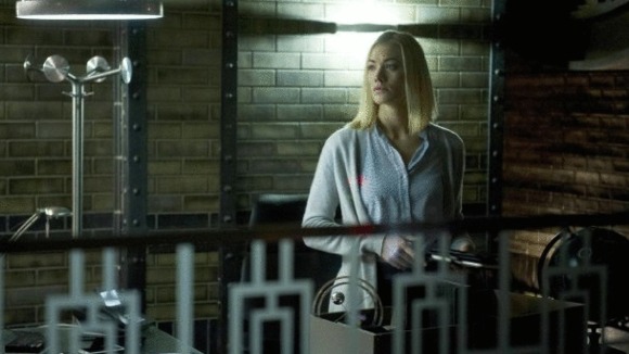 Photo from the movie 24: Live Another Day