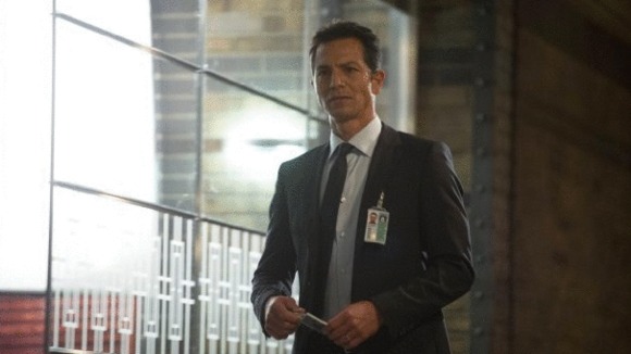 Photo from the movie 24: Live Another Day