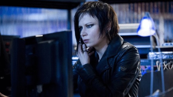 Photo from the movie 24: Live Another Day