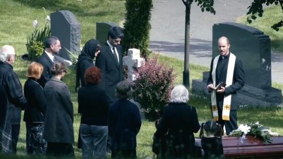 Photo du film 2 temps, 3 mouvements