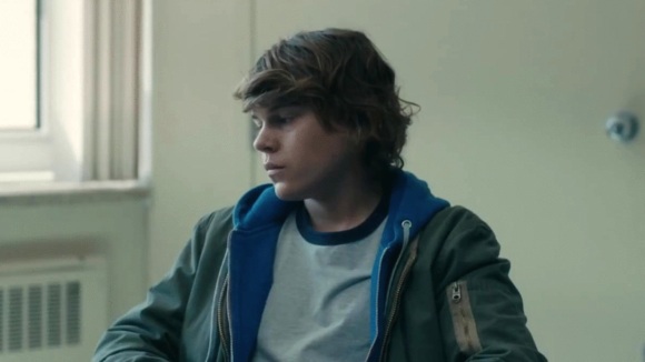 Photo du film 2 temps, 3 mouvements