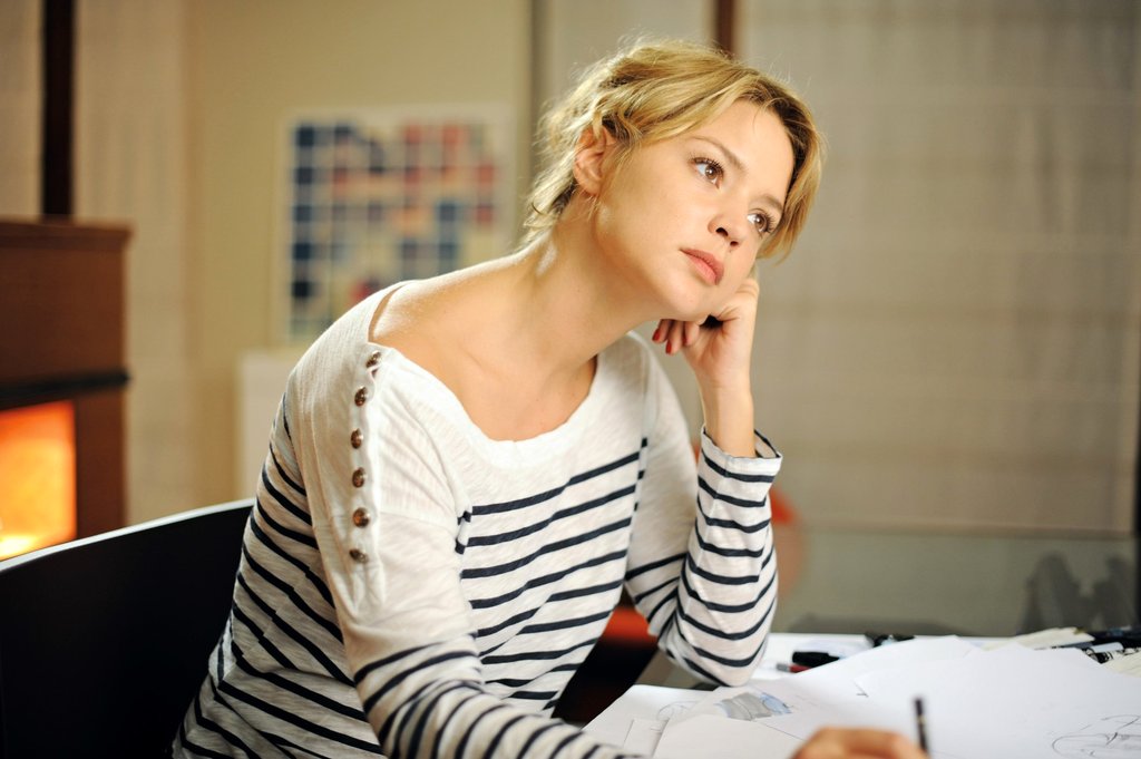 Photo du film La Chance de ma vie