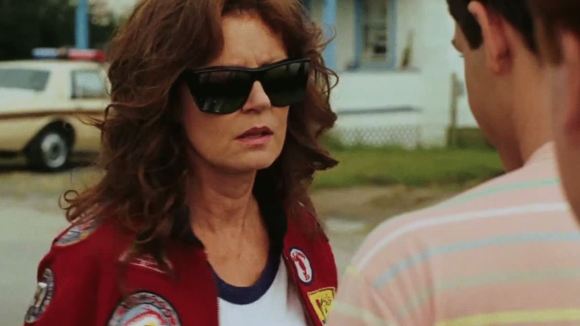 Photo du film Ping Pong Summer