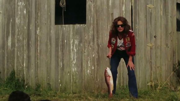 Photo du film Ping Pong Summer