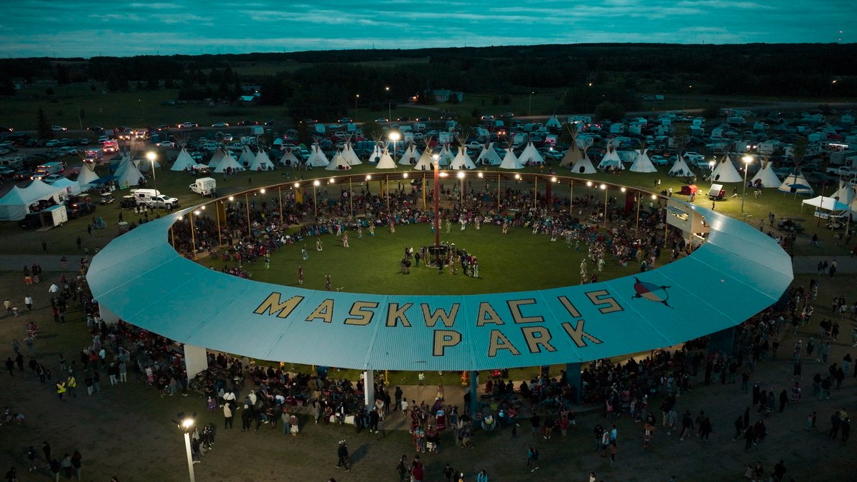 Photo from the movie They are sacred