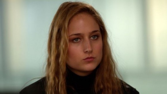 Photo from the movie 88 Minutes