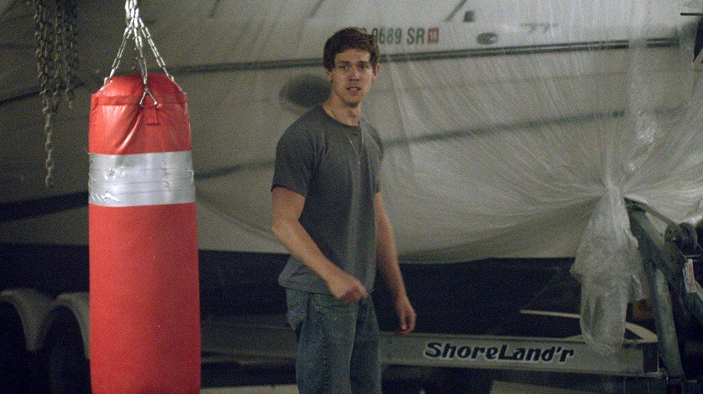 Photo du film Alaska Is a Drag [2017]