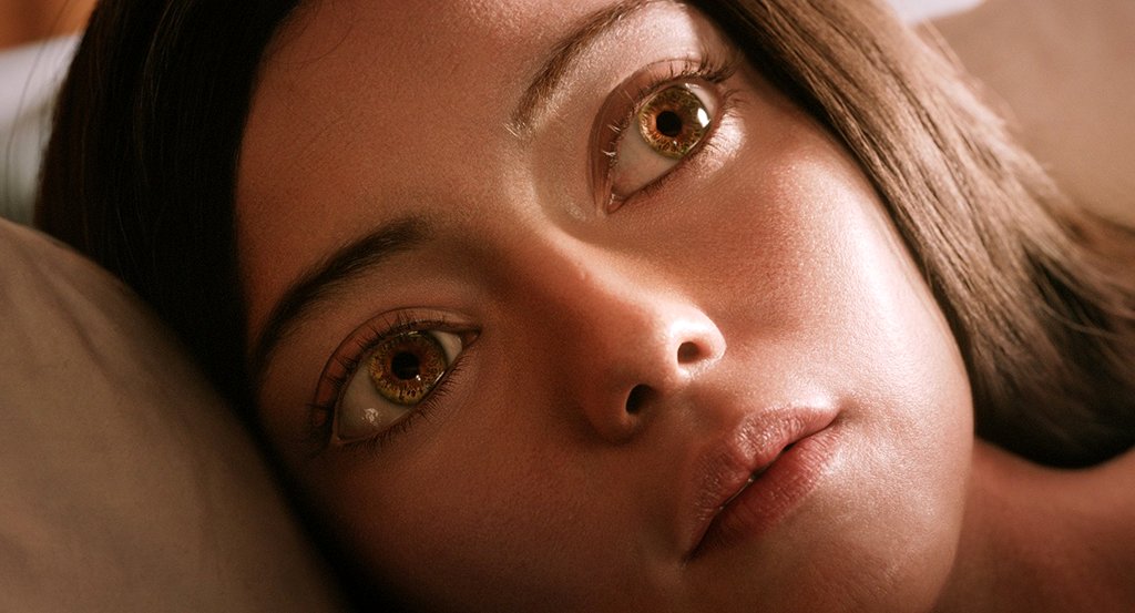 Photo from the movie Alita: Battle Angel