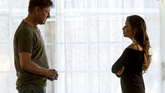 Photo from the movie Any Day [2015]