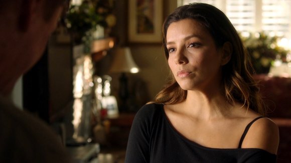 Photo from the movie Any Day [2015]