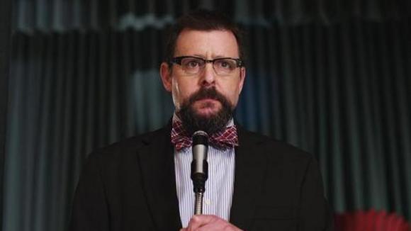 Photo from the movie Bad Kids Go to Hell