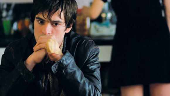 Photo from the movie The Beat That My Heart Skipped