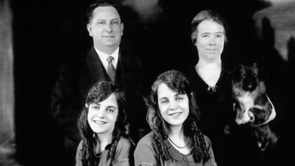 Photo du film Bound by Flesh