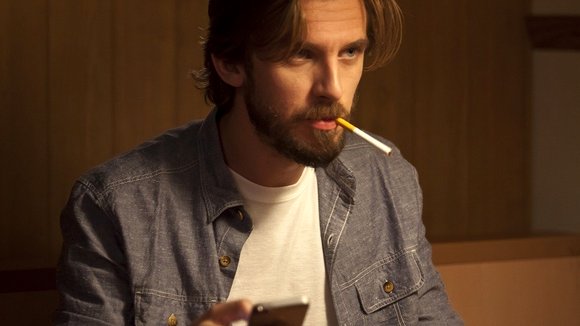 Photo from the movie Criminal Activities