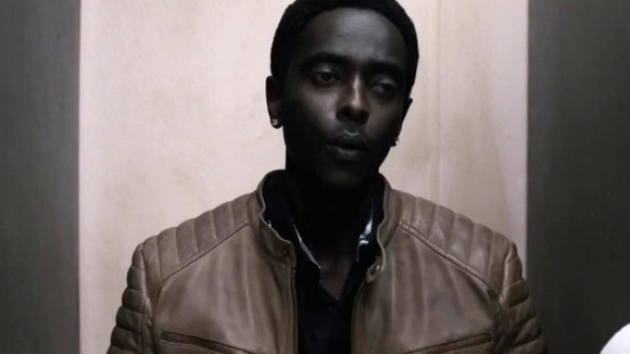 Photo from the movie Criminal Activities