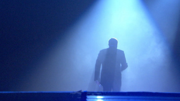 Photo du film Ladies In Blue [2009]