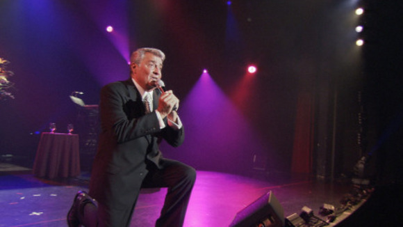 Photo du film Ladies In Blue [2009]