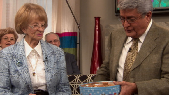 Photo du film Ladies In Blue [2009]